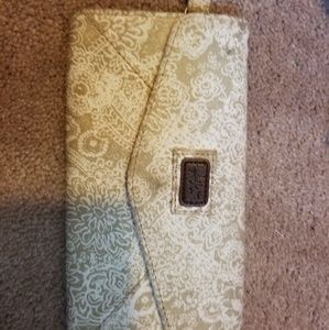 Wallet